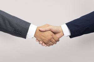 Gestión de Subvenciones Públicas