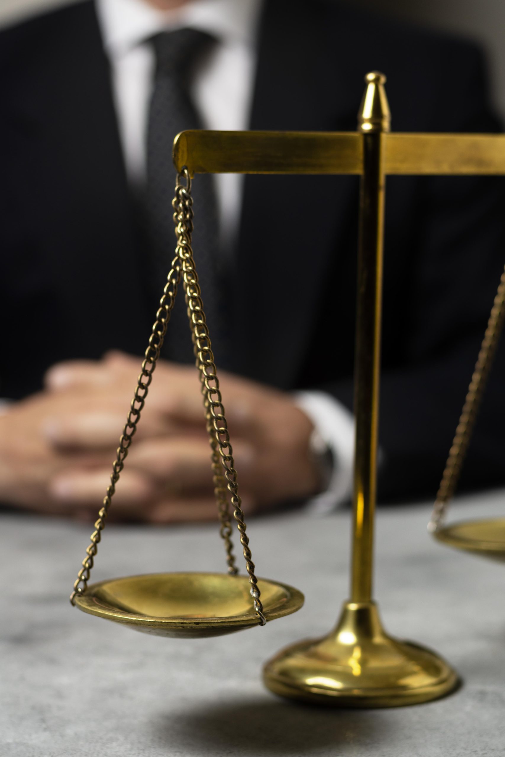 Oposiciones públicas derechos del aspirante frente a la Administración